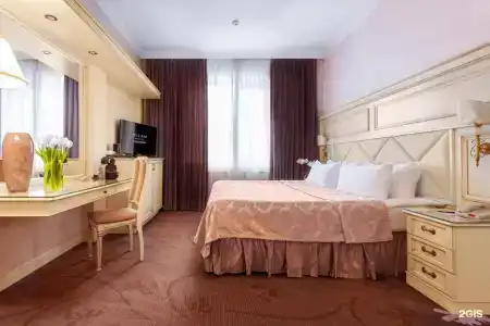Милан - 24