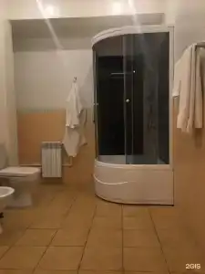 Звездный Дом - 35