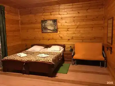 Халле - 43