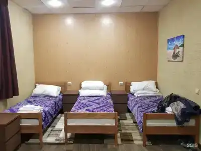 Блеск - 26