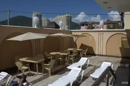 Золотая Империя - 14