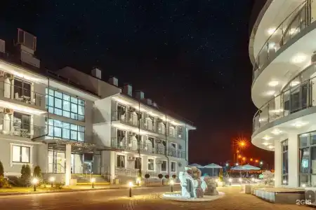 Marine Palace - 87