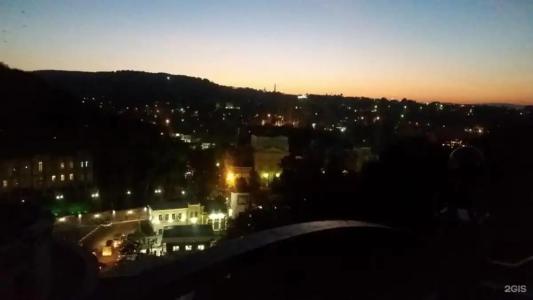 Старый замок - 46