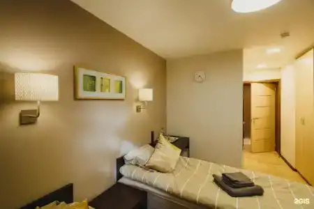 Rooms & Breakfast - 10