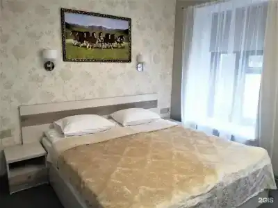 Мудрый Филин - 30
