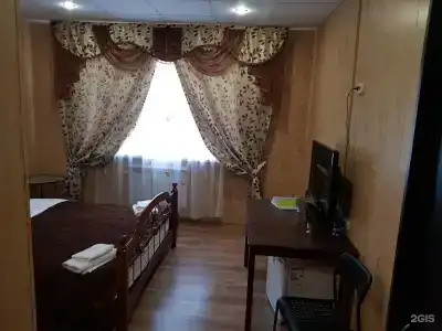 Блеск - 32