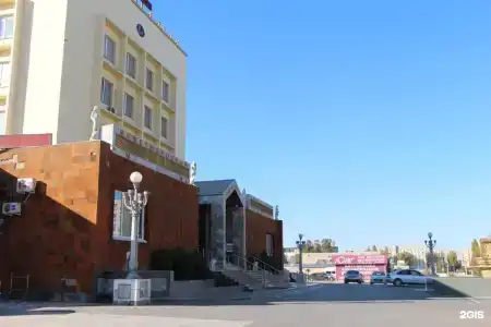 Ной - 72