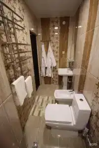 Золотая Империя - 17