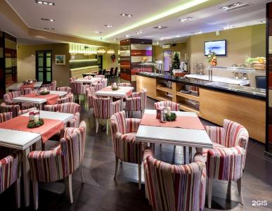 Президент - 40