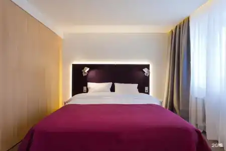 AZIMUT Сити - 70