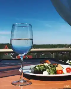 Grand Wellness Novahovo & Spa - 76