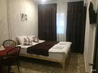 Моё Море - 26