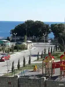 Уютный дом - 33