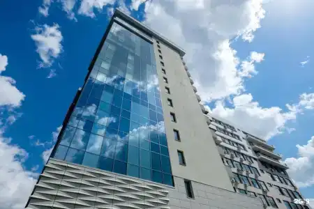 ЭтажиДейли в Радиусе - 1