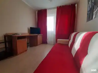 Maxrooms Волга Hollywood - 76