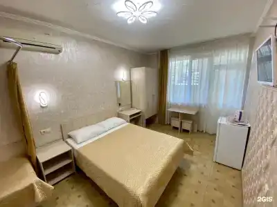 До Встречи - 13