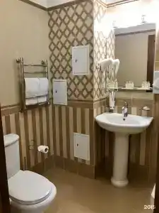 Европа - 50