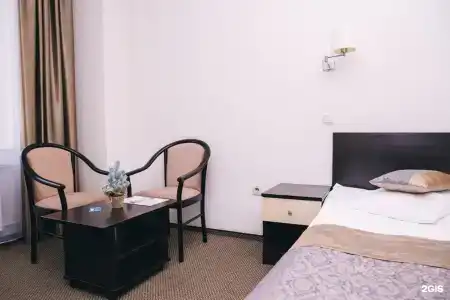 Флагман - 38