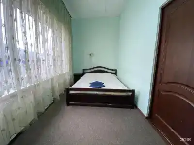 Аризона - 7