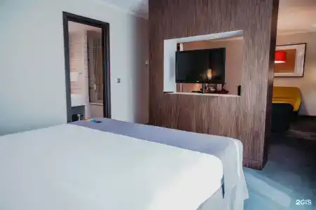 Piter Inn - 86