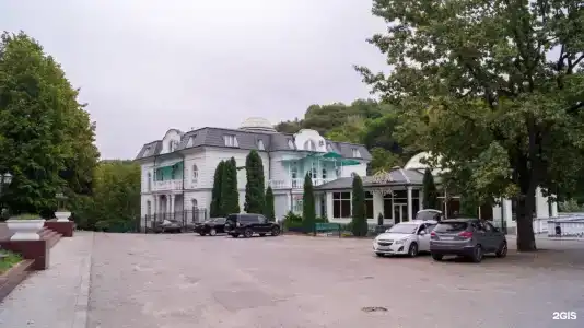 Трек - 33