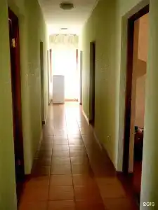 Олимпик - 48
