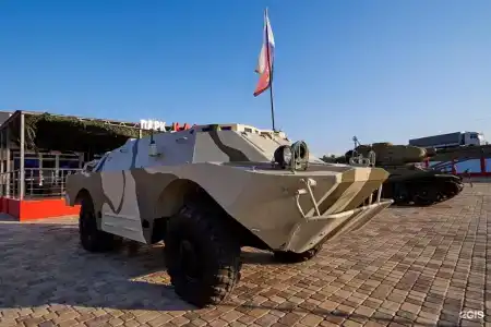 Патриот - 49