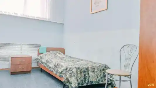 Smart КДО  - 2