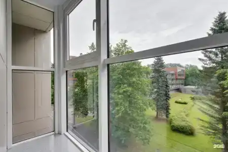 G9 - 21