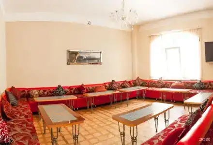 Вершина - 9