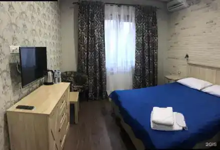 Старый Раненбургъ - 13