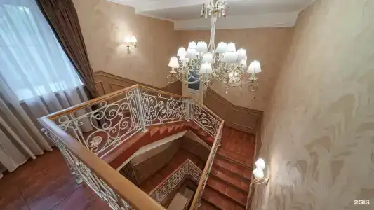 Де Пари - 11