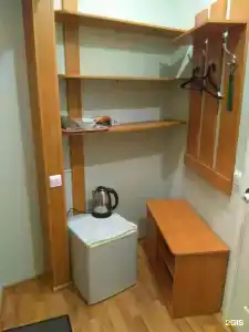 Эспланада - 8