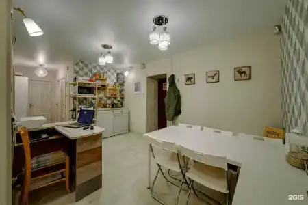 B&B Taganka - 7