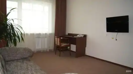 Гранит - 18