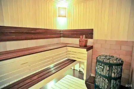 Атлантис - 64