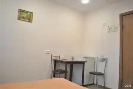 Кварт - 24