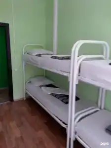 ХотелХот Перово - 39