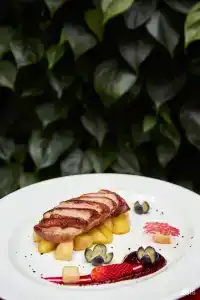 Dom Boutique Hotel - 67