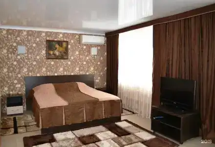 Сфера - 27
