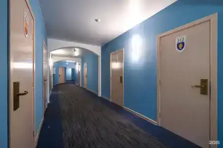 Северная Корона - 12