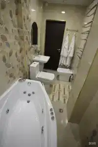 Золотая Империя - 11