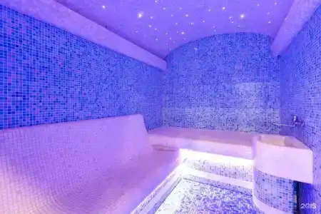 Башкирия - 18