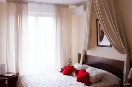 Бремен - 6