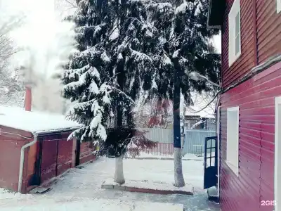 Вырубово - 47