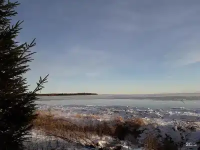 Шлем - 69