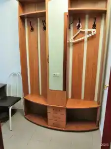 Астра - 52