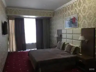 Шали-Сити - 17