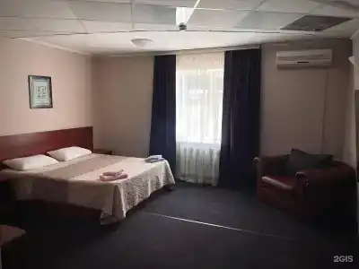 на Сумской - 0