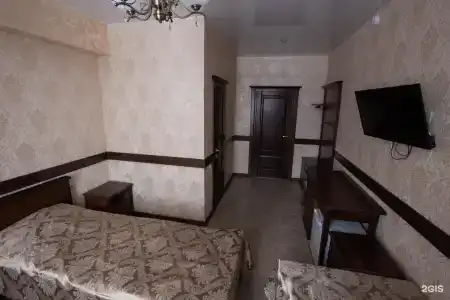 Нитрон - 86